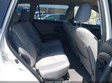 Toyota Rav4 JTMKF4DV6C5047710 снимка