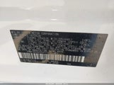 Toyota Rav4 JTMKF4DV6C5047710 снимка