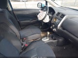 Nissan Versa Note Sv 3N1CE2CP1EL354075 снимка