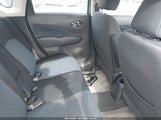 Nissan Versa Note Sv 3N1CE2CP1EL354075 снимка