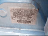 Nissan Versa Note Sv 3N1CE2CP1EL354075 снимка