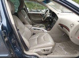 Volvo Xc70 2.5T YV4SZ592971271284 снимка