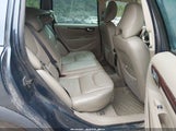 Volvo Xc70 2.5T YV4SZ592971271284 снимка