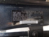 Volvo Xc70 2.5T YV4SZ592971271284 снимка