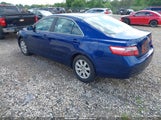 Toyota Camry Xle V6 4T1BK46K58U059595 photo