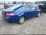 Toyota Camry Xle V6 4T1BK46K58U059595 photo