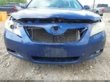 Toyota Camry Xle V6 4T1BK46K58U059595 photo