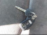 Hyundai Elantra Gls (Ulsan Plant) KMHDH4AE6CU213717 photo