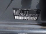 Subaru Impreza Base 5-Door 4S3GTAA67N1706043 снимка