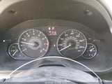 Subaru Outback 2.5I Premium 4S4BRCCC7B3404321 photo