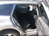 Subaru Outback 2.5I Premium 4S4BRCCC7B3404321 photo