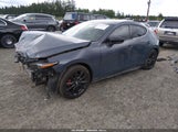 Mazda Mazda3 2.5 Turbo Premium Plus JM1BPBNY7M1402824 photo