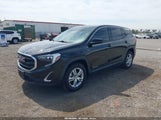 GMC Terrain Sle 3GKALMEV2KL115202 fotografie