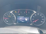 GMC Terrain Sle 3GKALMEV2KL115202 fotografie