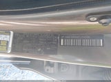 Kia Forte Lx KNAFX4A6XE5204506 снимка