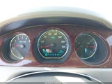 Buick Lucerne Cx 1G4HP57238U106171 снимка