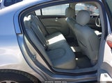 Buick Lucerne Cx 1G4HP57238U106171 снимка