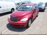 Chrysler Pt Cruiser 3A4FY48B66T324611 photo