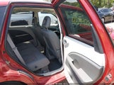 Chrysler Pt Cruiser 3A4FY48B66T324611 photo