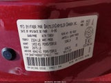 Chrysler Pt Cruiser 3A4FY48B66T324611 photo