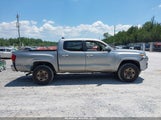 Toyota Tacoma Sr 5TFAX5GN7MX192335 photo
