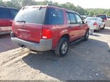 Ford Explorer Xls 1FMZU62K12UD60589 fotografie