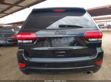 Jeep Grand Cherokee Laredo X 4X2 1C4RJEAG7MC601360 photo