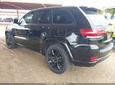 Jeep Grand Cherokee Laredo X 4X2 1C4RJEAG7MC601360 fotografie
