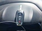 Chevrolet Cruze Ls Auto 1G1BC5SMXH7212073 fotografie