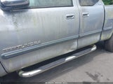 Toyota Tundra Sr5 5TBRN34192S254344 photo