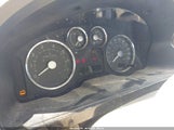 Mercury Montego Premier 1MEHM42106G607602 снимка