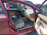 Honda Civic Lx 2HGFA16507H513630 fotografie