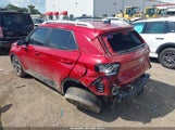 Hyundai Venue Sel KMHRC8A3XNU173106 photo