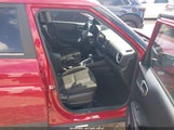 Hyundai Venue Sel KMHRC8A3XNU173106 photo