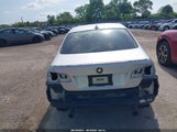 BMW 335I xDrive WBAKF9C51BE620362 снимка