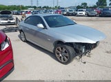 BMW 335I xDrive WBAKF9C51BE620362 снимка