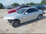 BMW 335I xDrive WBAKF9C51BE620362 снимка