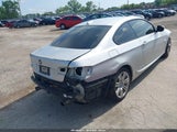 BMW 335I xDrive WBAKF9C51BE620362 снимка
