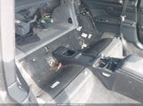 BMW 335I xDrive WBAKF9C51BE620362 снимка