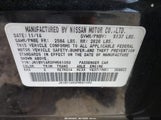 Infiniti Q70 3.7X JN1BY1AR0FM561050 photo