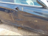 Hyundai Sonata Gls 5NPEB4AC7DH751380 снимка