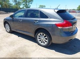 Toyota Venza 4T3ZA3BB9AU037467 снимка
