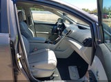 Toyota Venza 4T3ZA3BB9AU037467 снимка