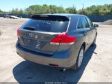 Toyota Venza 4T3ZA3BB9AU037467 снимка