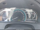 Toyota Venza 4T3ZA3BB9AU037467 снимка
