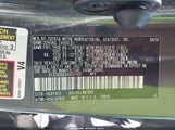 Toyota Venza 4T3ZA3BB9AU037467 снимка