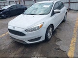 Ford Focus Se 1FADP3K25HL336272 photo