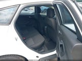 Ford Focus Se 1FADP3K25HL336272 fotografie