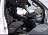 Ford Transit-250 1FTYR1ZM1JKB36017 снимка
