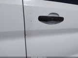 Ford Transit-250 1FTYR1ZM1JKB36017 снимка